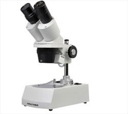 Kính hiển vi soi nổi Wraymer SW-301L / SW-302L